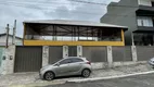 Foto 34 de Casa de Condomínio com 3 Quartos para venda ou aluguel, 300m² em Campo Grande, Rio de Janeiro