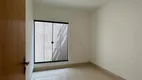 Foto 8 de Casa com 2 Quartos à venda, 190m² em Brasília, Feira de Santana