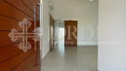 Foto 5 de Casa de Condomínio com 2 Quartos à venda, 166m² em Taquaral, Piracicaba