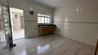 Foto 8 de Sobrado com 2 Quartos à venda, 140m² em Móoca, São Paulo