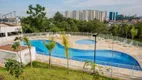 Foto 37 de Apartamento com 2 Quartos à venda, 51m² em Jardim Monte Alegre, Taboão da Serra