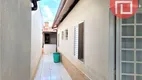 Foto 10 de Casa de Condomínio com 2 Quartos à venda, 72m² em Penha, Bragança Paulista