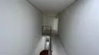 Foto 18 de Sobrado com 3 Quartos à venda, 250m² em Nova Petrópolis, São Bernardo do Campo