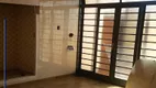 Foto 22 de Casa com 4 Quartos à venda, 175m² em Parque dos Bandeirantes, Ribeirão Preto