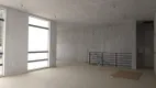 Foto 12 de para alugar, 1100m² em Chácaras São Bento, Valinhos