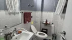 Foto 16 de Apartamento com 3 Quartos à venda, 145m² em Santa Cecília, São Paulo