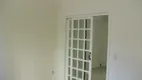 Foto 5 de Apartamento com 1 Quarto à venda, 43m² em Bela Vista, São Paulo