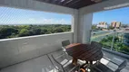 Foto 37 de Apartamento com 4 Quartos à venda, 223m² em Areia Dourada , Cabedelo