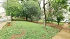 Foto 25 de Sobrado com 3 Quartos à venda, 122m² em Jardim da Glória, São Paulo