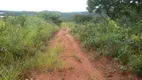 Foto 43 de Fazenda/Sítio à venda em Zona Rural , Chapada dos Guimarães