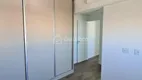 Foto 27 de Apartamento com 2 Quartos à venda, 64m² em Ponte Preta, Campinas