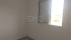 Foto 5 de Apartamento com 1 Quarto à venda, 45m² em Tucuruvi, São Paulo