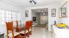 Foto 9 de Casa com 3 Quartos à venda, 260m² em Vila Mascote, São Paulo