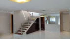 Foto 4 de Apartamento com 3 Quartos à venda, 250m² em Vila São Francisco, São Paulo