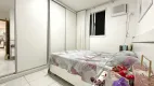 Foto 10 de Apartamento com 2 Quartos à venda, 60m² em Jardim Europa, Anápolis