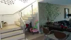 Foto 7 de Casa de Condomínio com 5 Quartos à venda, 422m² em Alphaville Eusebio, Eusébio