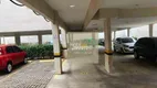 Foto 6 de Sala Comercial à venda, 38m² em Vila Santa Cruz, São José do Rio Preto