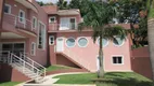 Foto 45 de Casa de Condomínio com 4 Quartos à venda, 620m² em Chácara de La Rocca, Carapicuíba