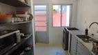 Foto 9 de Casa de Condomínio com 2 Quartos à venda, 70m² em Camburi, São Sebastião