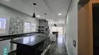 Foto 20 de Casa de Condomínio com 4 Quartos à venda, 305m² em Umbara, Curitiba