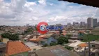 Foto 14 de Sobrado com 3 Quartos à venda, 210m² em Parque Renato Maia, Guarulhos