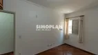 Foto 4 de Apartamento com 3 Quartos à venda, 78m² em Centro, Campinas