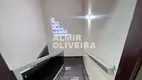 Foto 16 de Sobrado com 4 Quartos à venda, 230m² em Jardim Eugenio Mazzer, Sertãozinho