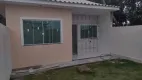 Foto 6 de Casa com 2 Quartos à venda, 95m² em Coqueiral, Araruama