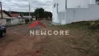 Foto 3 de Lote/Terreno à venda em Jardim Nicéia, Bauru