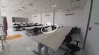 Foto 19 de Sala Comercial para alugar, 700m² em Centro, Uberlândia