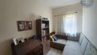 Foto 9 de Apartamento com 3 Quartos à venda, 80m² em Jardim Novo Itu, Itu
