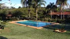 Foto 13 de Fazenda/Sítio com 3 Quartos à venda, 342m² em Recanto das Flores, Indaiatuba