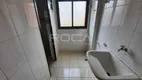 Foto 22 de Apartamento com 3 Quartos à venda, 92m² em Vila Ana Maria, Ribeirão Preto