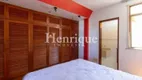 Foto 15 de Cobertura com 3 Quartos à venda, 298m² em Flamengo, Rio de Janeiro