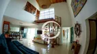 Foto 5 de Casa de Condomínio com 4 Quartos à venda, 200m² em Jardim Pero, Cabo Frio