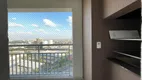 Foto 16 de Apartamento com 2 Quartos à venda, 68m² em Alphaville Centro Industrial e Empresarial Alphaville, Barueri