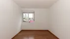 Foto 18 de Apartamento com 2 Quartos à venda, 70m² em Vila Nova Conceição, São Paulo