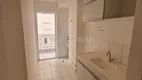 Foto 5 de Apartamento com 2 Quartos à venda, 54m² em Jardim Do Lago Continuacao, Campinas