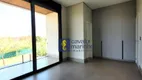 Foto 10 de Casa de Condomínio com 3 Quartos à venda, 364m² em Alphaville, Ribeirão Preto