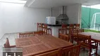 Foto 24 de Apartamento com 2 Quartos à venda, 76m² em Vila Leopoldina, São Paulo