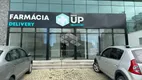 Foto 6 de Ponto Comercial à venda, 162m² em Balneário Santa Clara , Itajaí