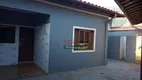 Foto 21 de Casa com 3 Quartos à venda, 136m² em Perequê-Mirim, Ubatuba
