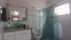 Foto 13 de Casa com 3 Quartos à venda, 146m² em Residencial São Joaquim, Santa Bárbara D'Oeste