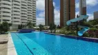 Foto 6 de Apartamento com 2 Quartos à venda, 57m² em Ponta Negra, Natal