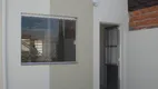 Foto 3 de  com 2 Quartos à venda, 74m² em Jardim Santa Paula, Sorocaba