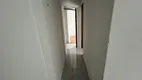 Foto 9 de Casa com 2 Quartos para alugar, 50m² em Álvaro Weyne, Fortaleza