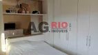 Foto 29 de Apartamento com 2 Quartos à venda, 66m² em  Vila Valqueire, Rio de Janeiro