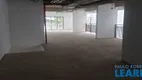 Foto 8 de Ponto Comercial para alugar, 916m² em Pinheiros, São Paulo