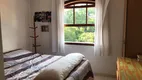 Foto 12 de Casa de Condomínio com 3 Quartos à venda, 200m² em Butantã, São Paulo