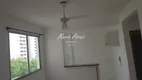 Foto 3 de Apartamento com 2 Quartos para alugar, 45m² em Jardim Acapulco, São Carlos